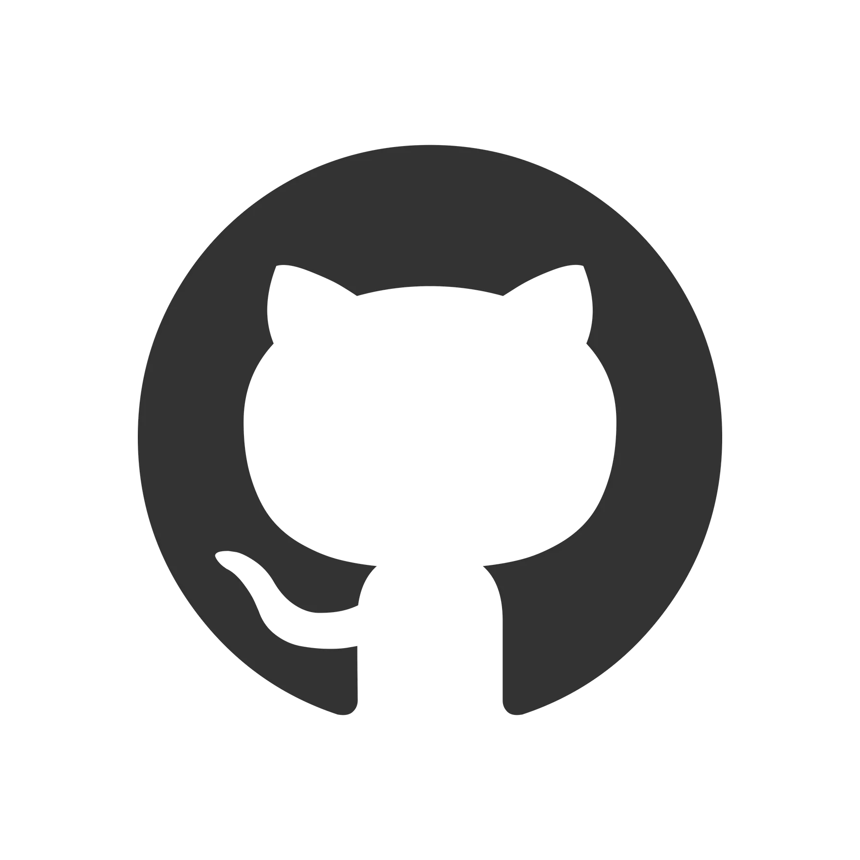 github